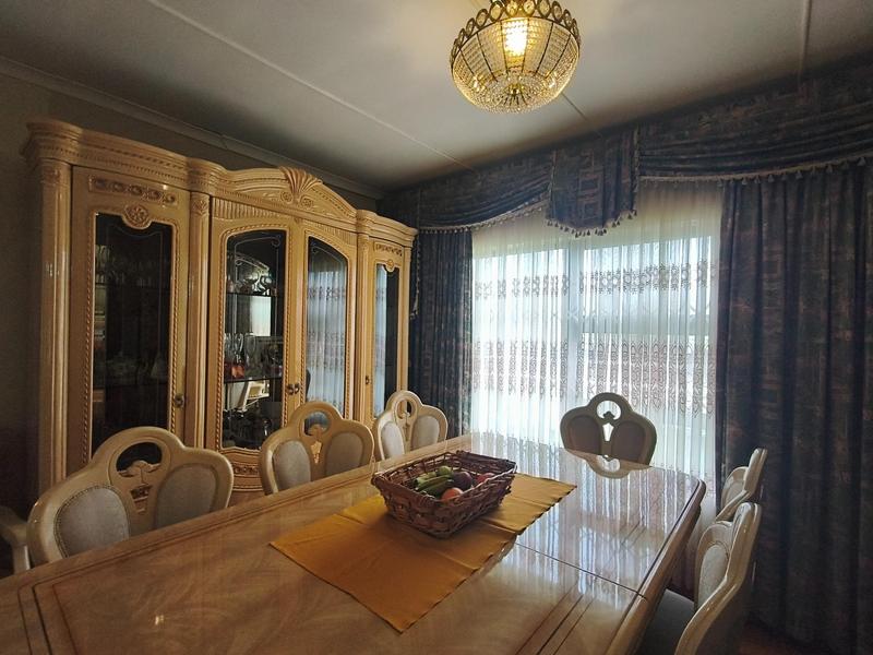 3 Bedroom Property for Sale in Southernwood Eastern Cape